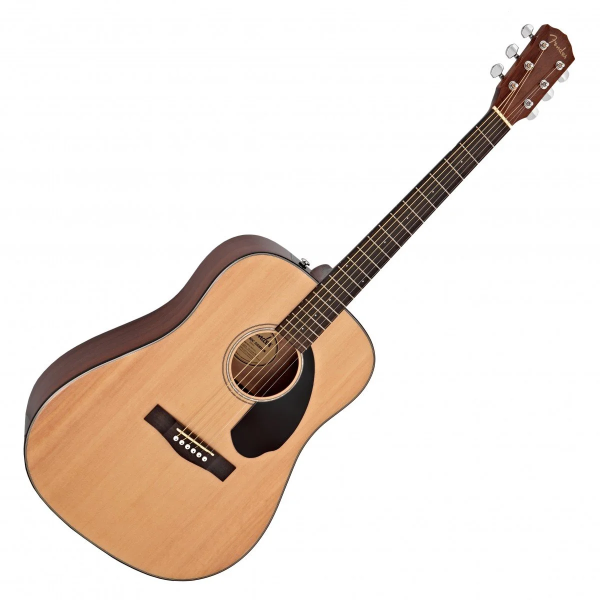 Best Acoustic Guitars For Beginner Players — Bryan Guitar